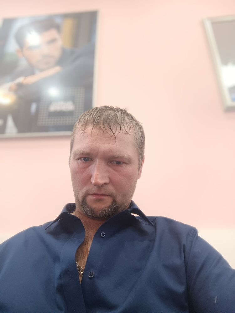 ���� 55803787 ������� ����, 46 ���, ���� ���������� � �����-����������