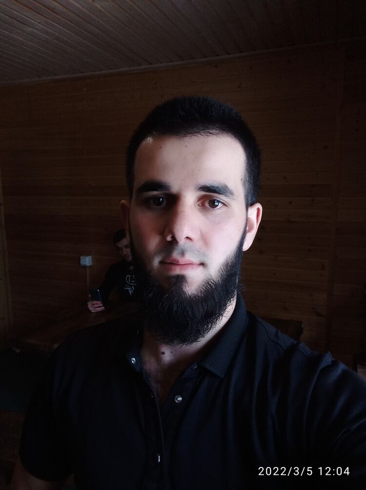 ���� 25724307 ������� ����, 26 ���, ���� ���������� � �����-����������