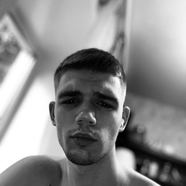 ���������� ������ ��������, ���� ����� ����, 19 ���, ������������ ��� ������, ����� � ���������