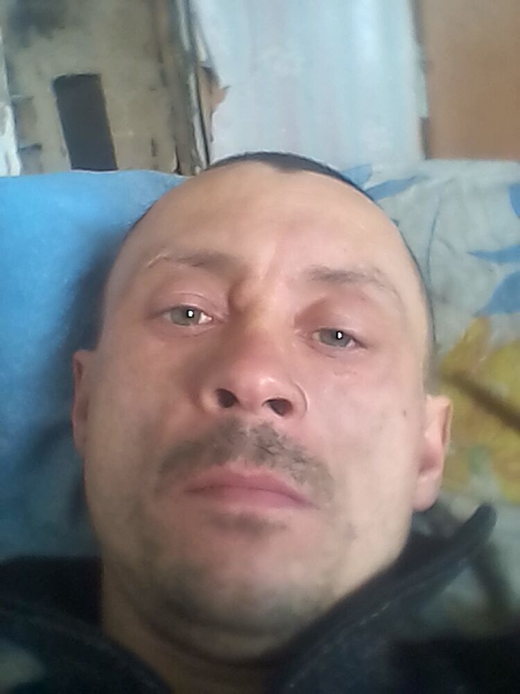  ,   , 49 ,   