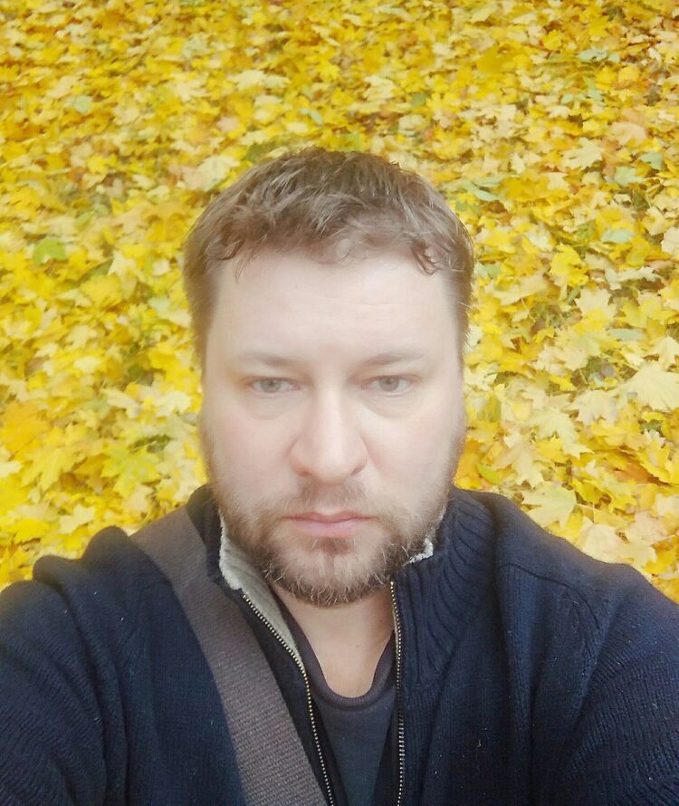  -,   , 50 ,   ,   , c 