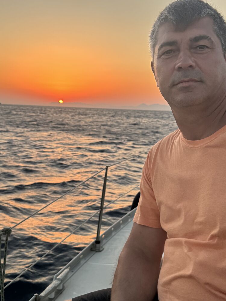  Ahlen,   , 49 ,   ,   , c , 