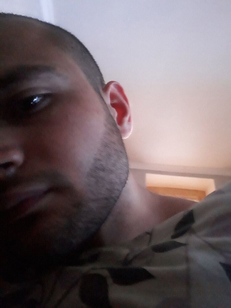  29978057  , 34 ,    