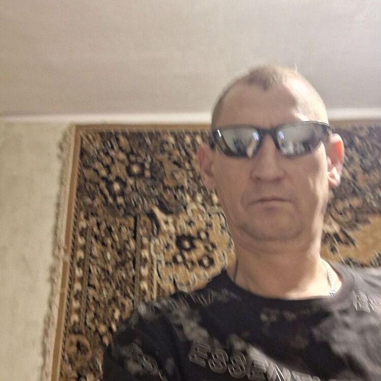 ���������� �����-���������, ���� ������� ������, 45 ���, ������������ ��� ������, ����� � ���������, c�������� ���������, ���������