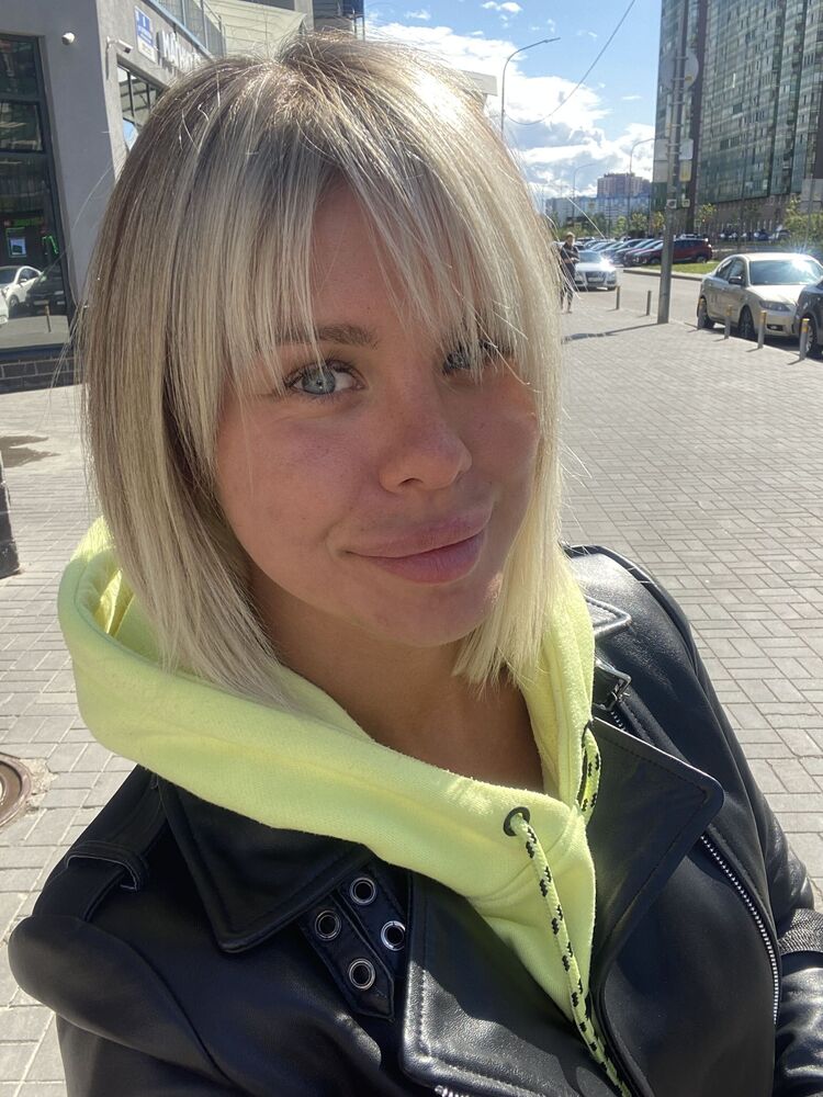 ���������� �����-���������, ���� ������� ������, 32 ����, ������������ ��� ������, ����� � ���������