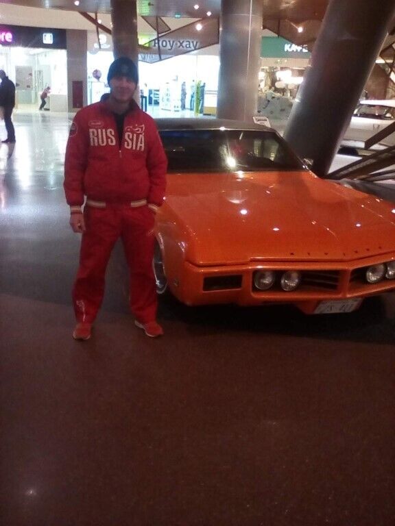 ���������� ������, ���� ������� ������, 42 ����, ������������ ��� ����� � ���������, c�������� ���������, ���������