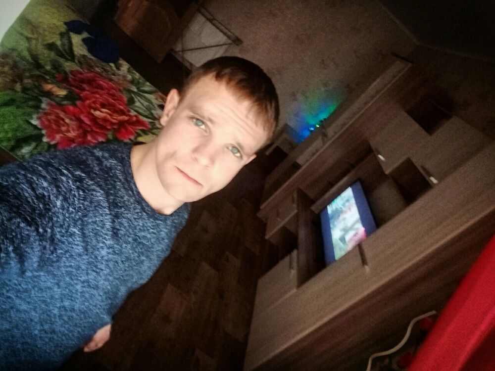 ���������� ������, ���� ������� ���������, 35 ���, ������������ ��� ������, ����� � ���������