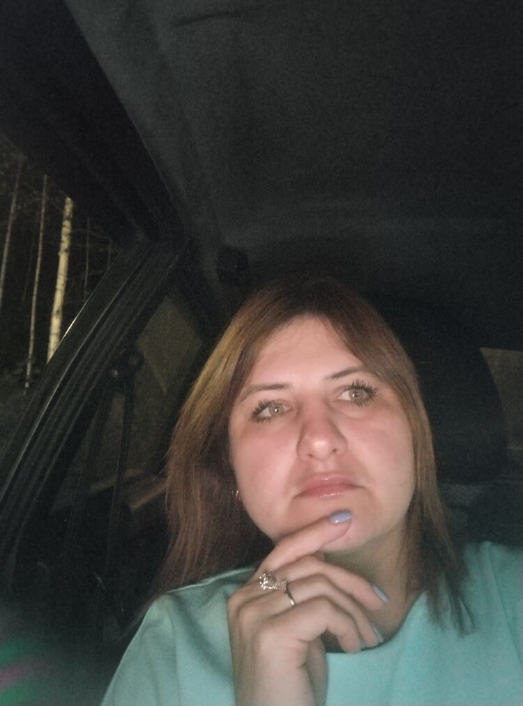 ���������� ������, ���� ������� ����, 39 ���, ������������ ��� c�������� ���������