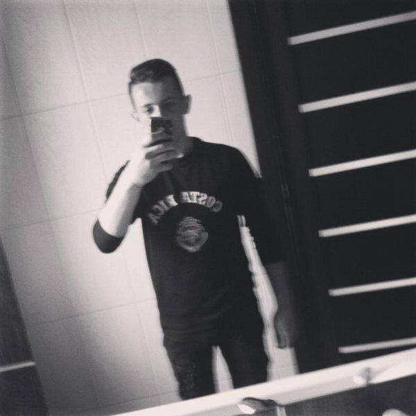  23834617  Fre, 30 ,    