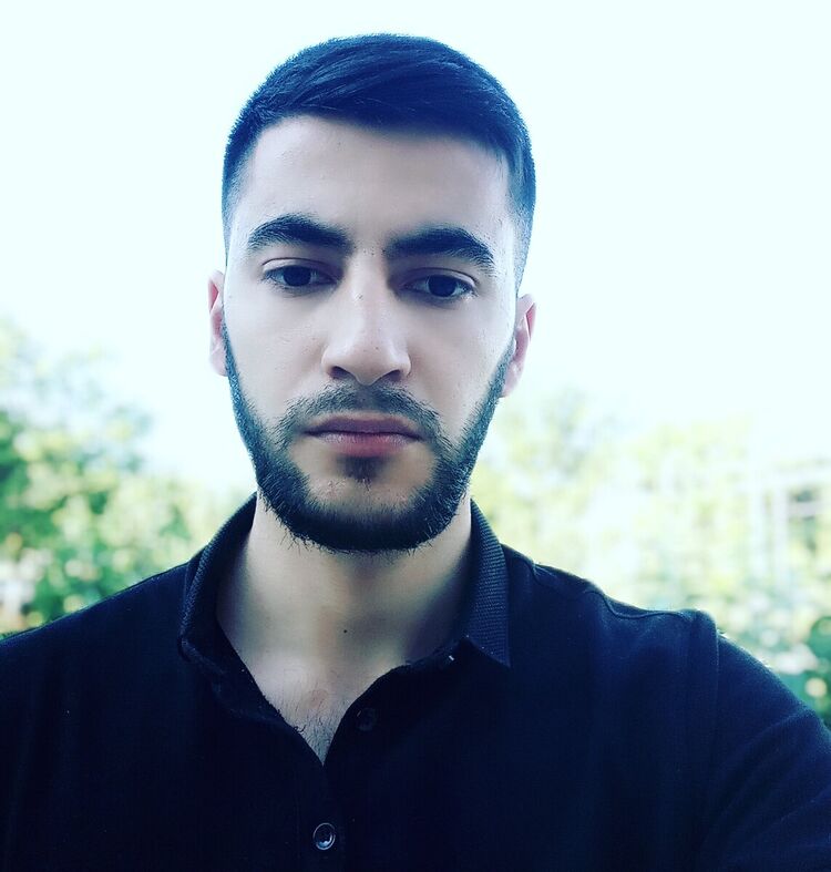  20506137  Alisher, 30 ,    