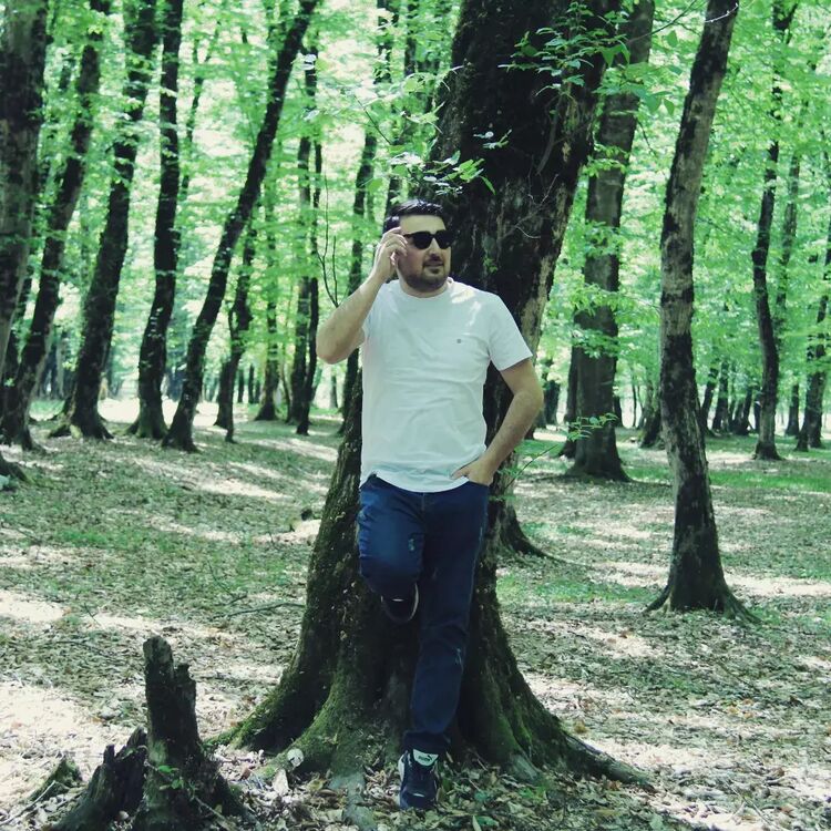 ���� 30488187 ������� Xayal, 34 ����, ���� ���������� � ����