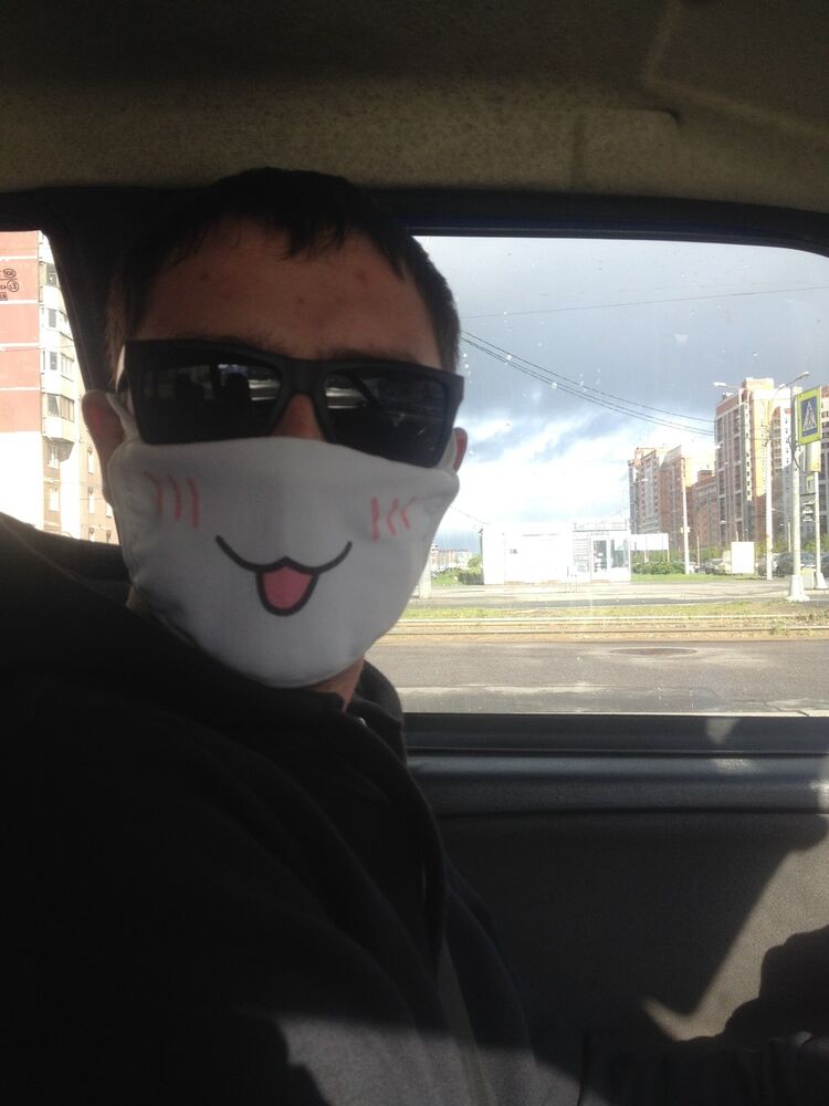  -,   Scott, 39 ,   