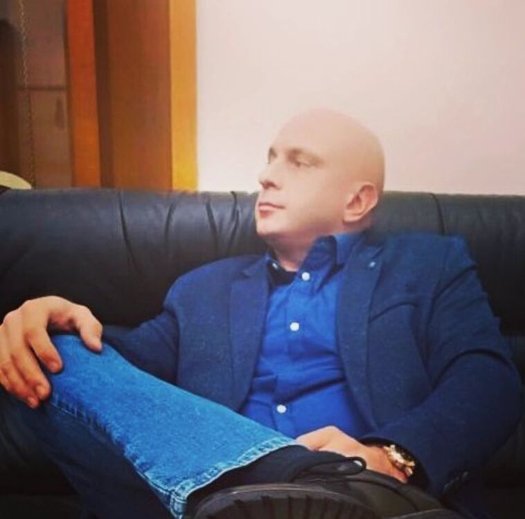 ���� 36164377 ������� Tamer, 45 ���, ���� ���������� � ������