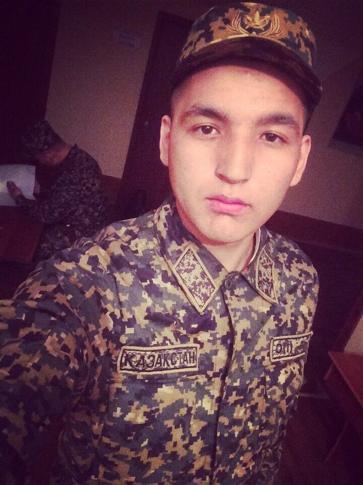 ���� 10615817 ������� �����, 30 ���, ���� ���������� � ������