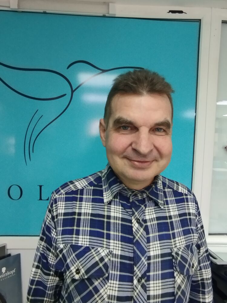 ���� 56152307 ������� ������, 48 ���, ���� ���������� � �������