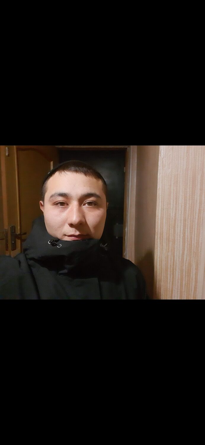 ���� 55431977 ������� �������, 29 ���, ���� ���������� � ����������