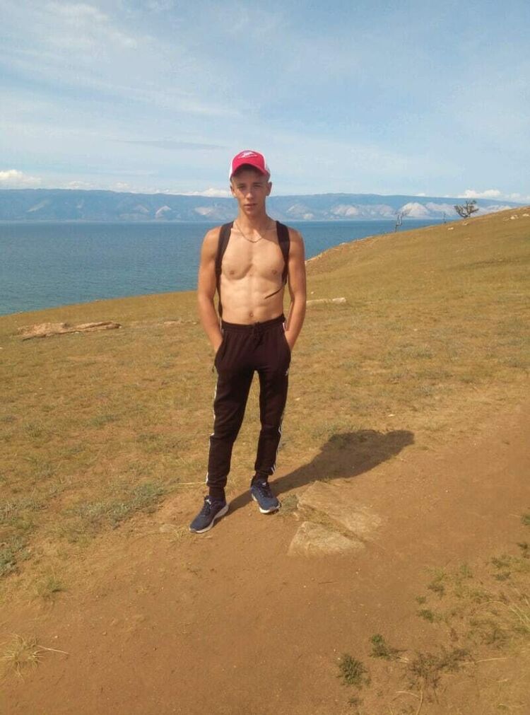  ,   , 24 ,     