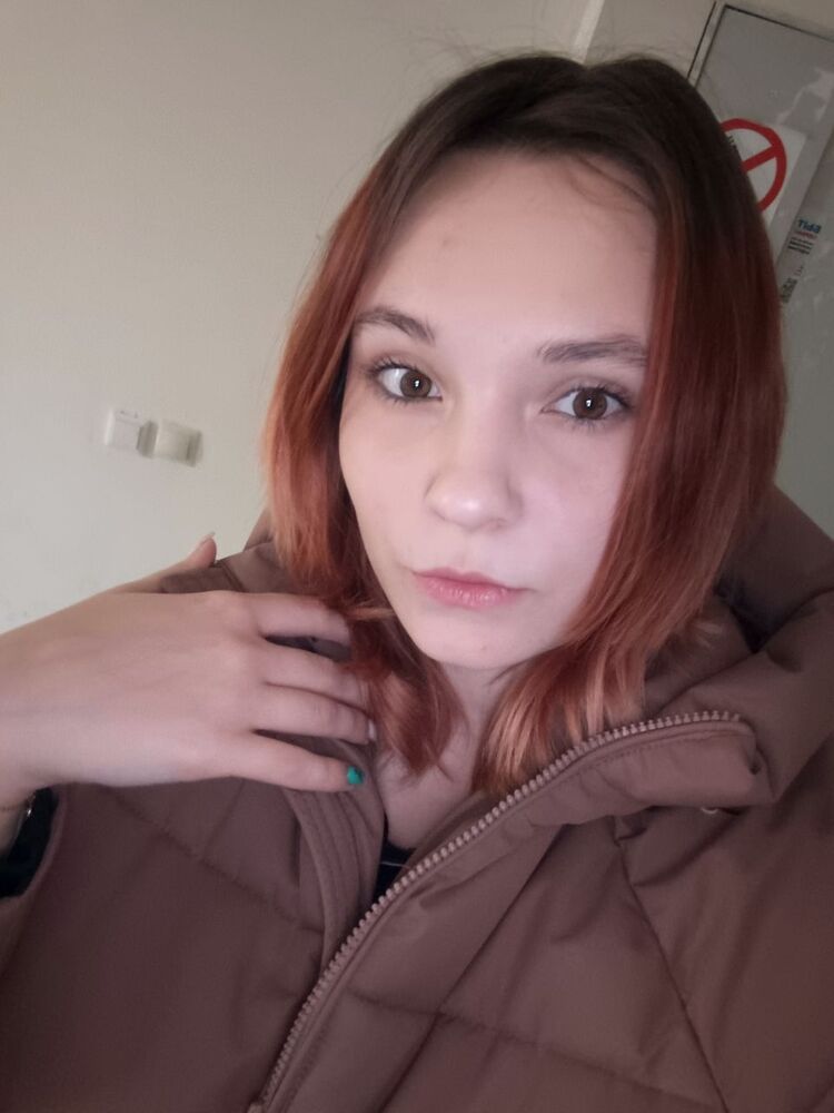 ���������� ����������, ���� ������� ��������, 20 ���, ������������ ��� ������, ����� � ���������