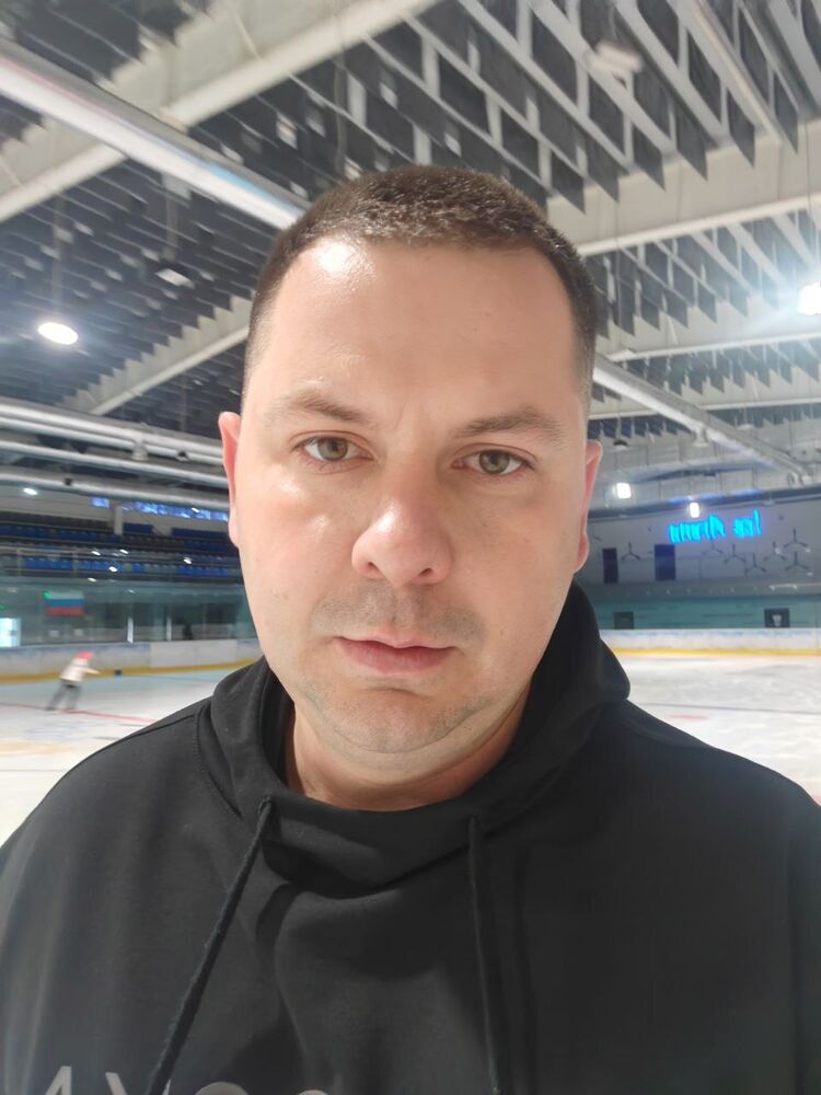 ���� 55645267 ������� ������, 39 ���, ���� ���������� � �����-����������