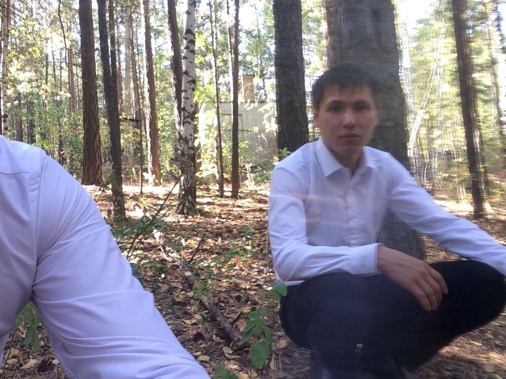 ���� 15198037 ������� �������, 32 ����, ���� ���������� � ��������