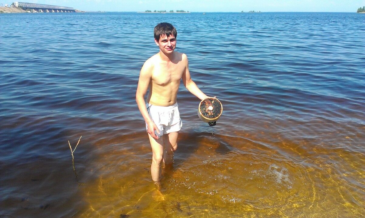 ���������� ��������, ���� ������� �����, 37 ���, ������������ ��� ������, ����� � ���������, c�������� ���������