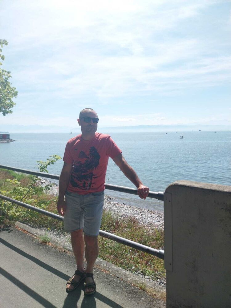 ���������� �������, ���� ������� Anatolie, 44 ����, ������������ ��� ������, ����� � ���������