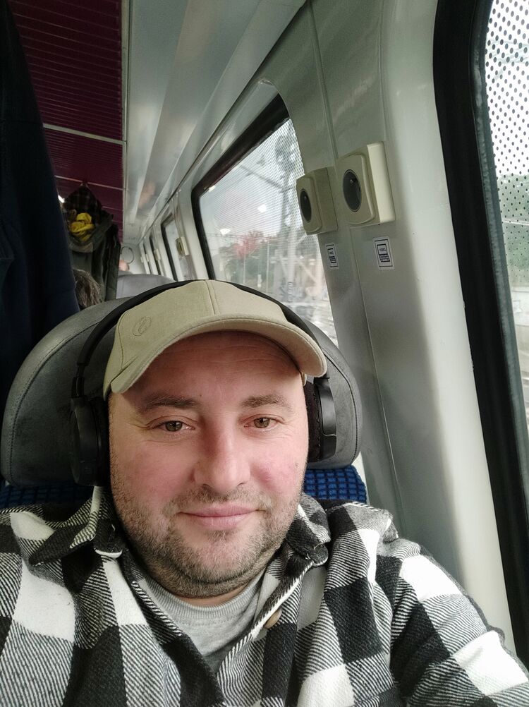  Prosek,   , 39 ,   ,   