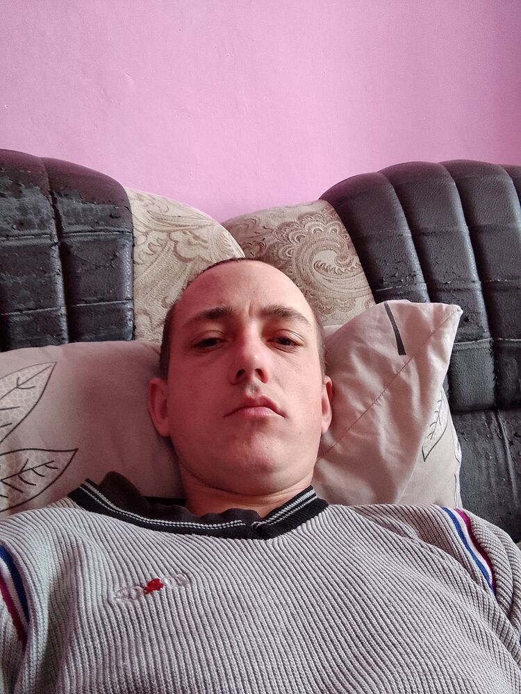 ���� 41655117 ������� ����, 31 ���, ���� ���������� � �����