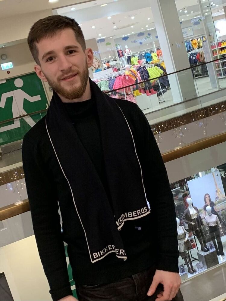 ���� 31434227 ����� �������, 24 ����, ���� ���������� � �����-����������