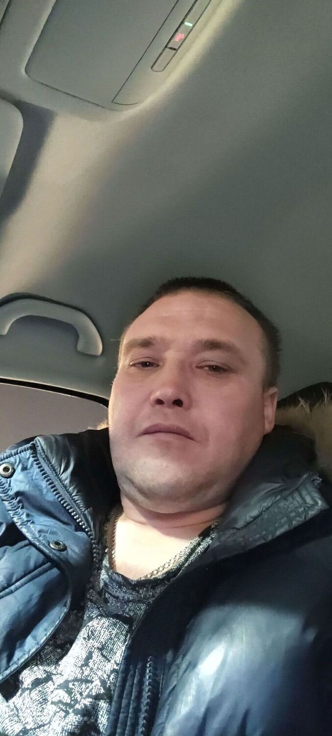 ���� 25004137 ������� ����������, 42 ����, ���� ���������� � ����������