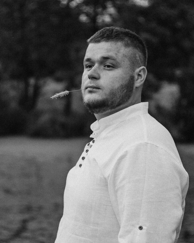 ���� 40752957 ������� ����, 32 ����, ���� ���������� � ������