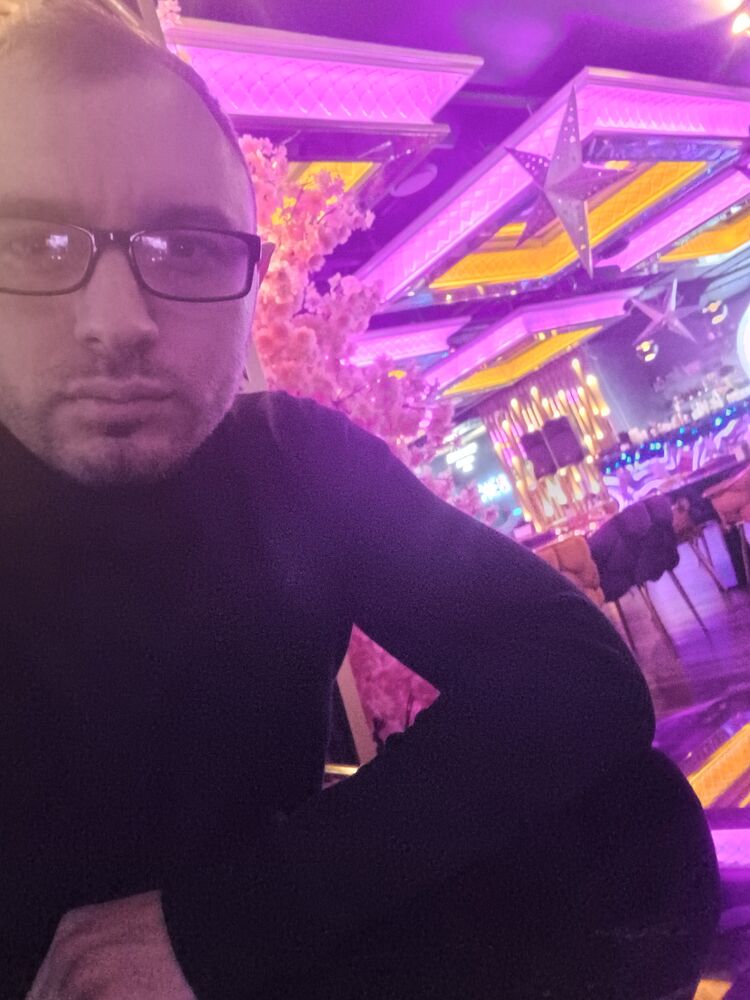 ���������� �����-���������, ���� ������� ���������, 37 ���, ������������ ��� ������, ����� � ���������