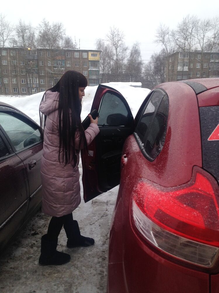 ���������� ������, ���� ������� ����, 34 ����, ������������ ��� ������, ����� � ���������, c�������� ���������