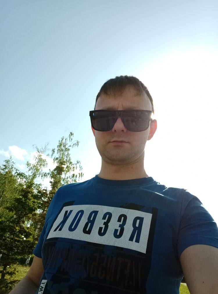  34652637  , 37 ,    