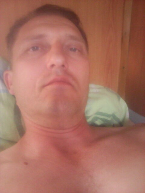  9942697  , 51 ,    -