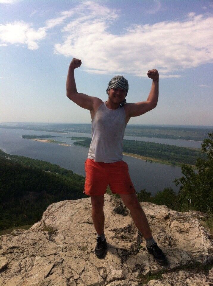 ���������� ������, ���� ������� ������, 32 ����, ������������ ��� ������