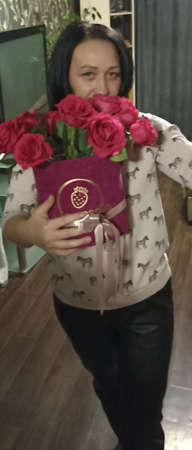  ,   , 40 ,   c 