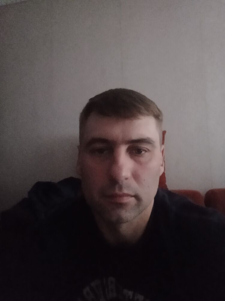  46891297  , 32 ,    