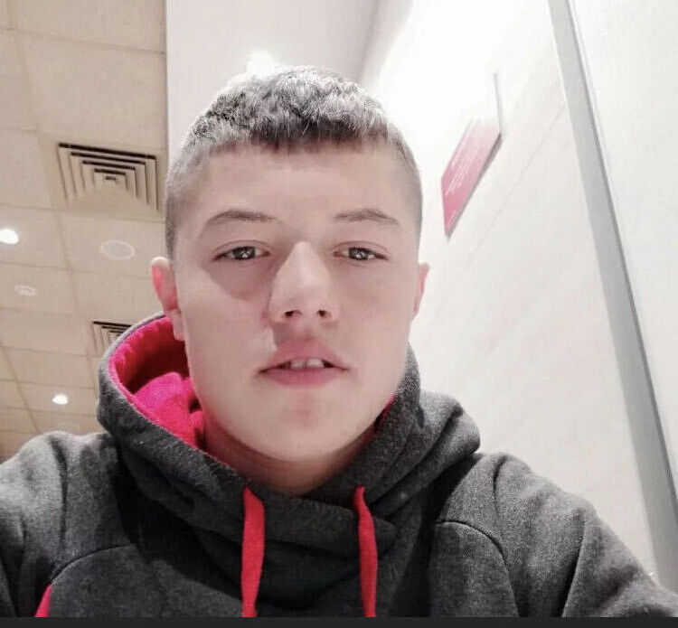 ���� 25874117 ����� ����, 24 ����, ���� ���������� � �������������