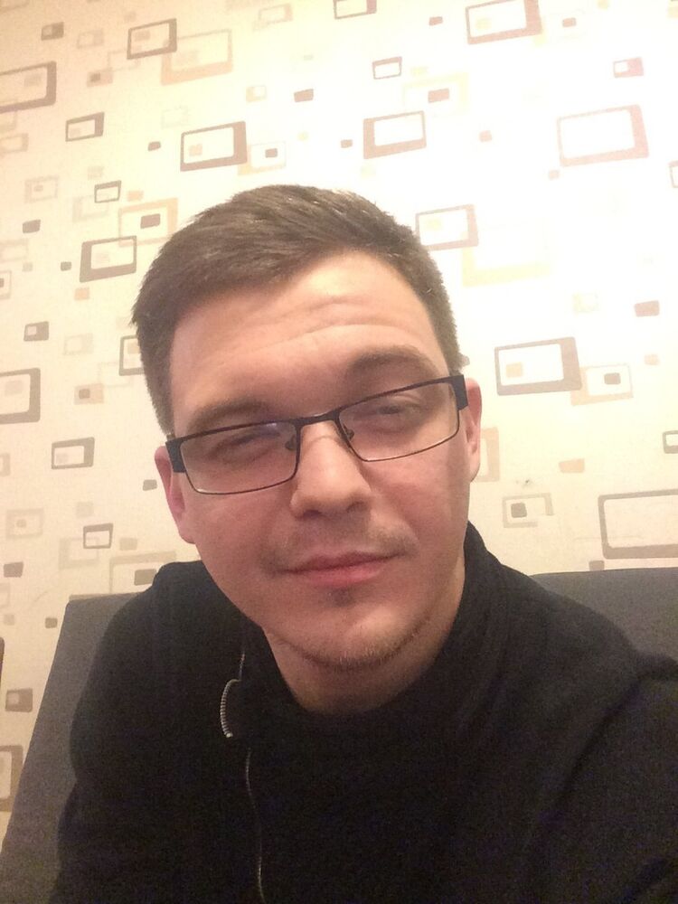 ���� 8838987 ������� ������, 33 ����, ���� ���������� � �����-����������