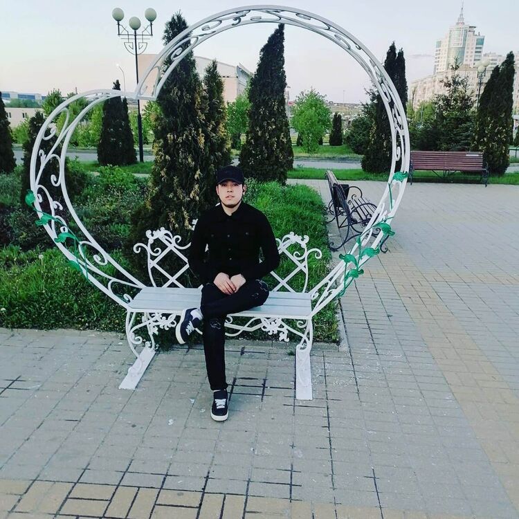 ���������� ���������, ���� ������� �������, 31 ���, ������������ ��� ������, ����� � ���������