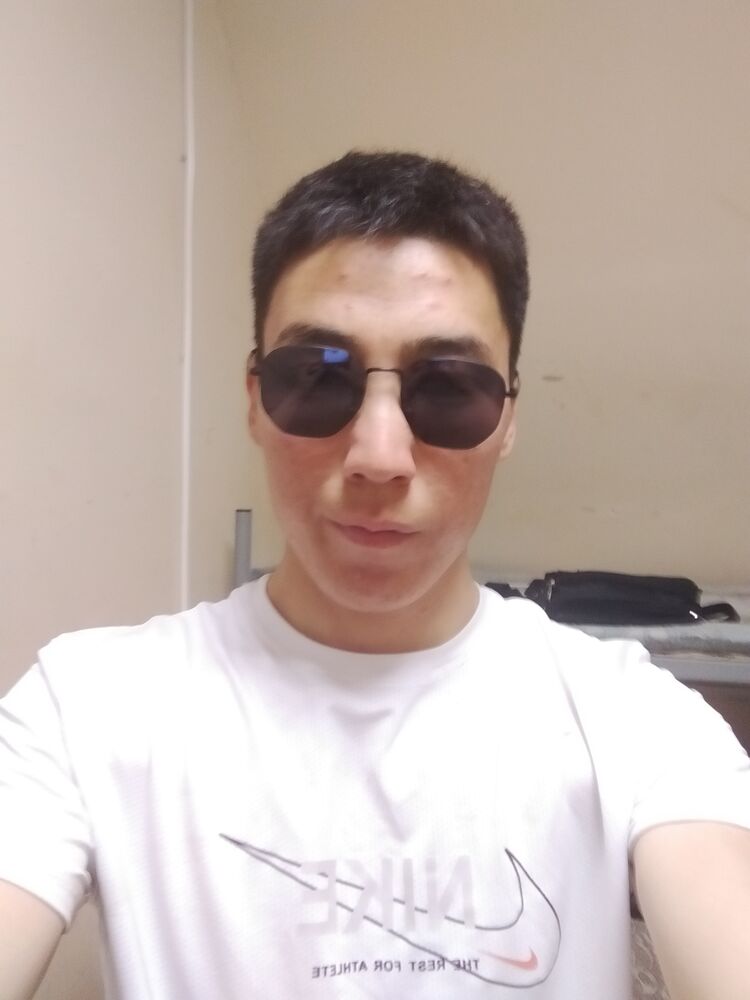  35895627  , 25 ,    