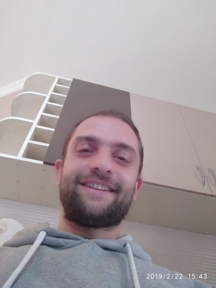  16078167  Giorgi_, 35 ,    