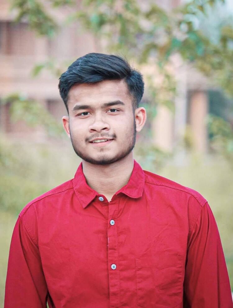  Chittagong,   Tanvir, 24 ,   ,   