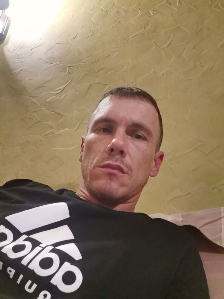  43427177  , 38 ,    