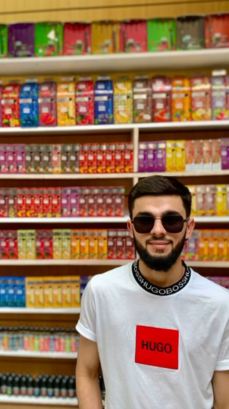 ���� 55008987 ����� ��������, 25 ���, ���� ���������� � �������