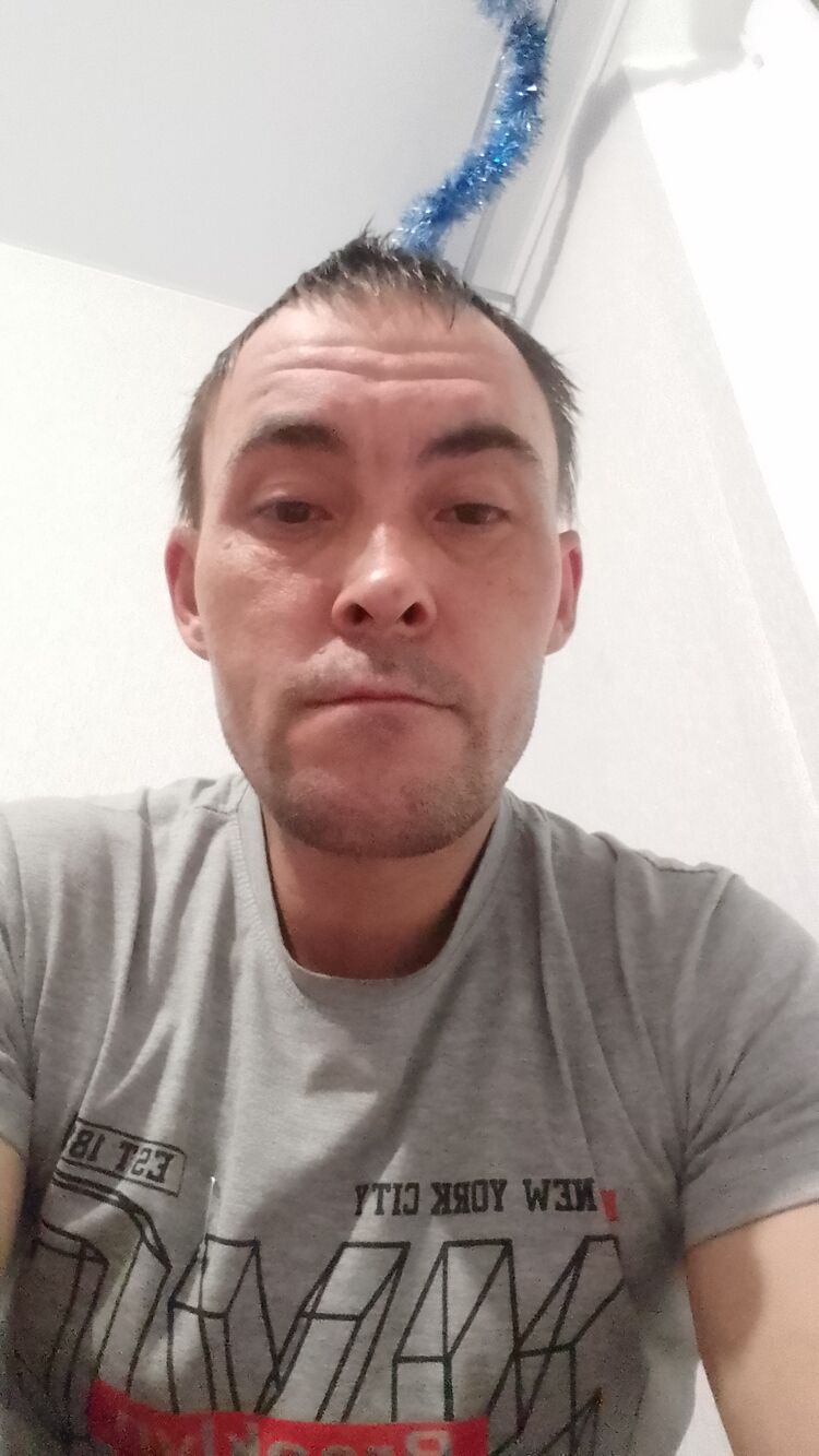  --,   , 39 ,   ,   