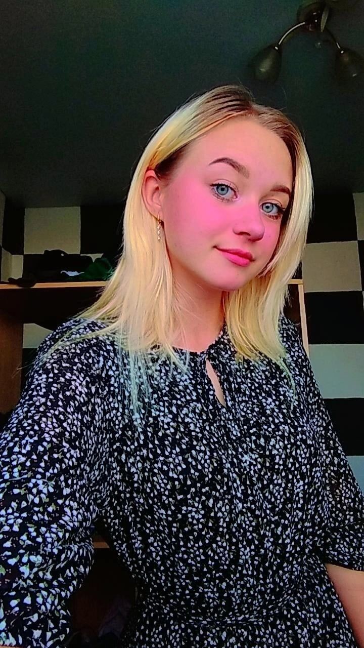  -,   , 22 ,   ,   