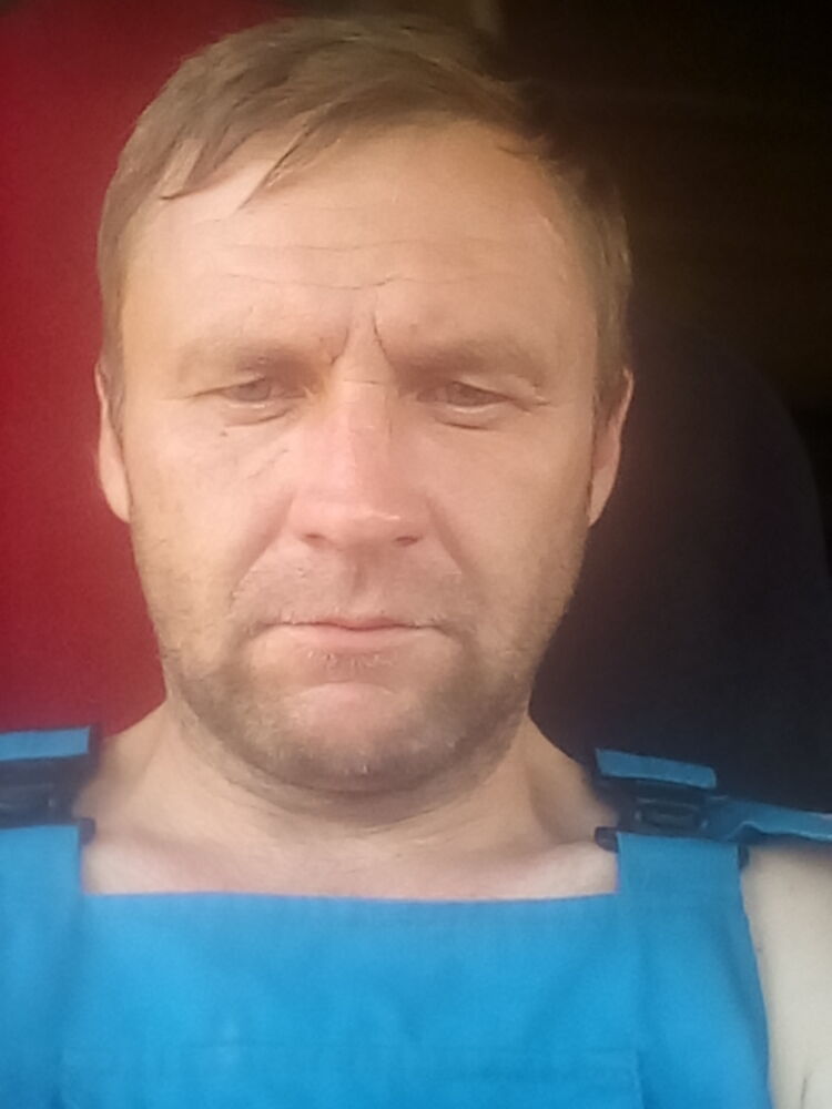 ���� 27822287 ������� ����, 41 ���, ���� ���������� � ���