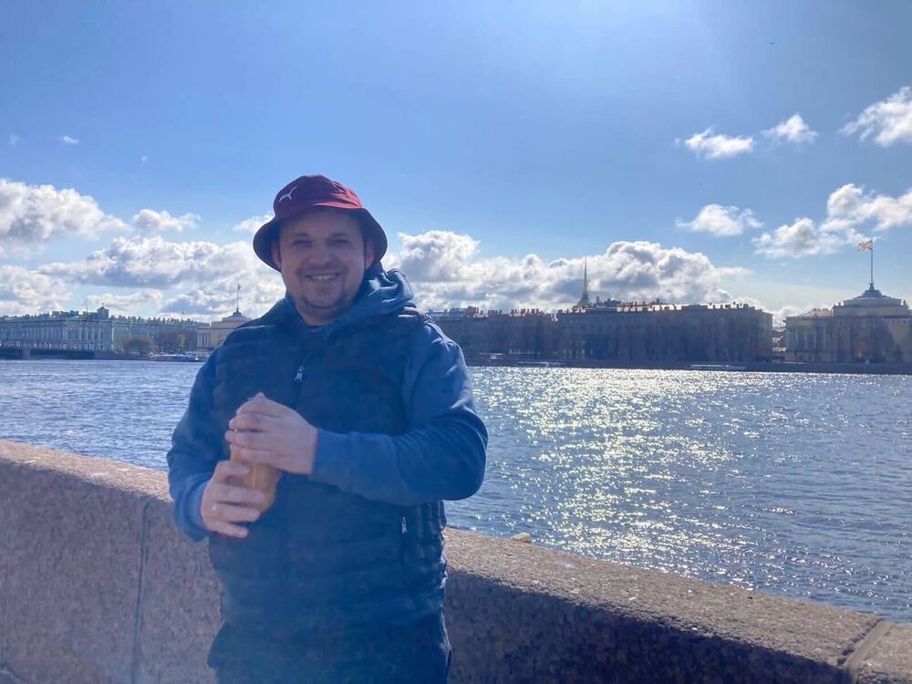 ���������� ������, ���� ������� ������, 39 ���, ������������ ��� ������, ����� � ���������, c�������� ���������, ���������